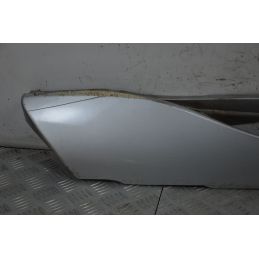 Carena Sottopedana Destra Dx Honda Chiocciola @ 150 dal 2000 al 2006  1729069872265