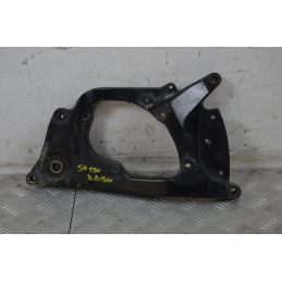 Staffa Supporto Marmitta Honda SH 150 Dal 2009 al 2012  1729070801810