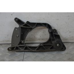 Staffa Supporto Marmitta Honda SH 150 Dal 2009 al 2012  1729070801810