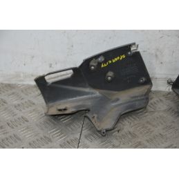 Carena Coprimanubrio Frontale Aprilia Sportcity 125 / 200 / 300 dal 2004 al 2008  1729070916019