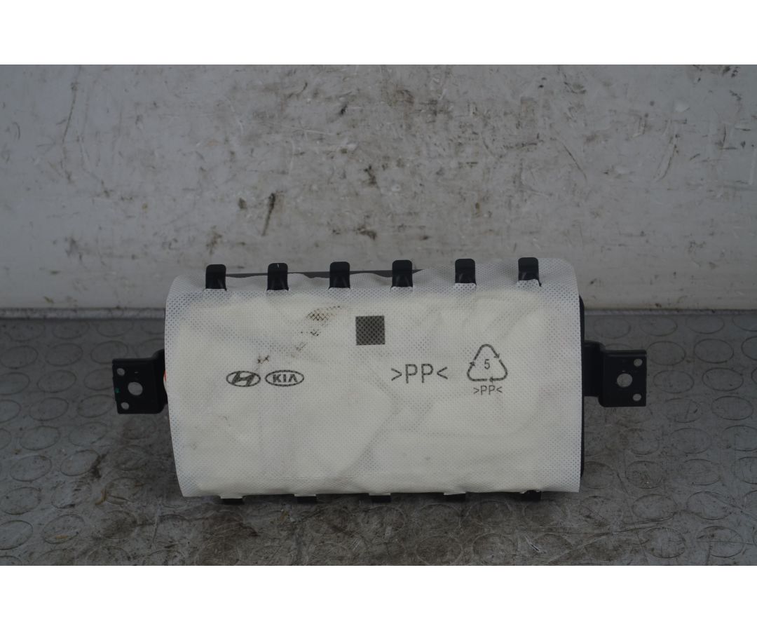 Airbag Passeggero Kia Venga Dal 2010 al 2019 Cod 845301P000  1729071412152