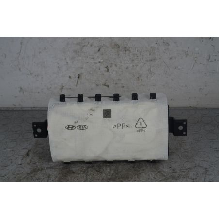 Airbag Passeggero Kia Venga Dal 2010 al 2019 Cod 845301P000  1729071412152