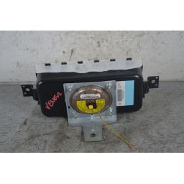 Airbag Passeggero Kia Venga Dal 2010 al 2019 Cod 845301P000  1729071412152