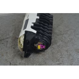 Airbag Passeggero Lancia Ypsilon Dal 2011 al 2016 Cod 1017478  1729072013167