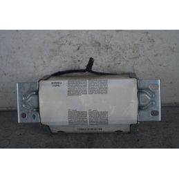 Airbag Passeggero BMW Serie 1 E87 Dal 2004 al 2013 Cod 30375380A  1729072429098