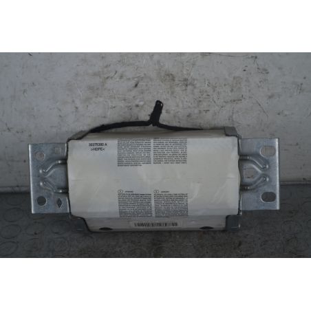 Airbag Passeggero BMW Serie 1 E87 Dal 2004 al 2013 Cod 30375380A  1729072429098