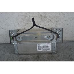 Airbag Passeggero BMW Serie 1 E87 Dal 2004 al 2013 Cod 30375380A  1729072429098