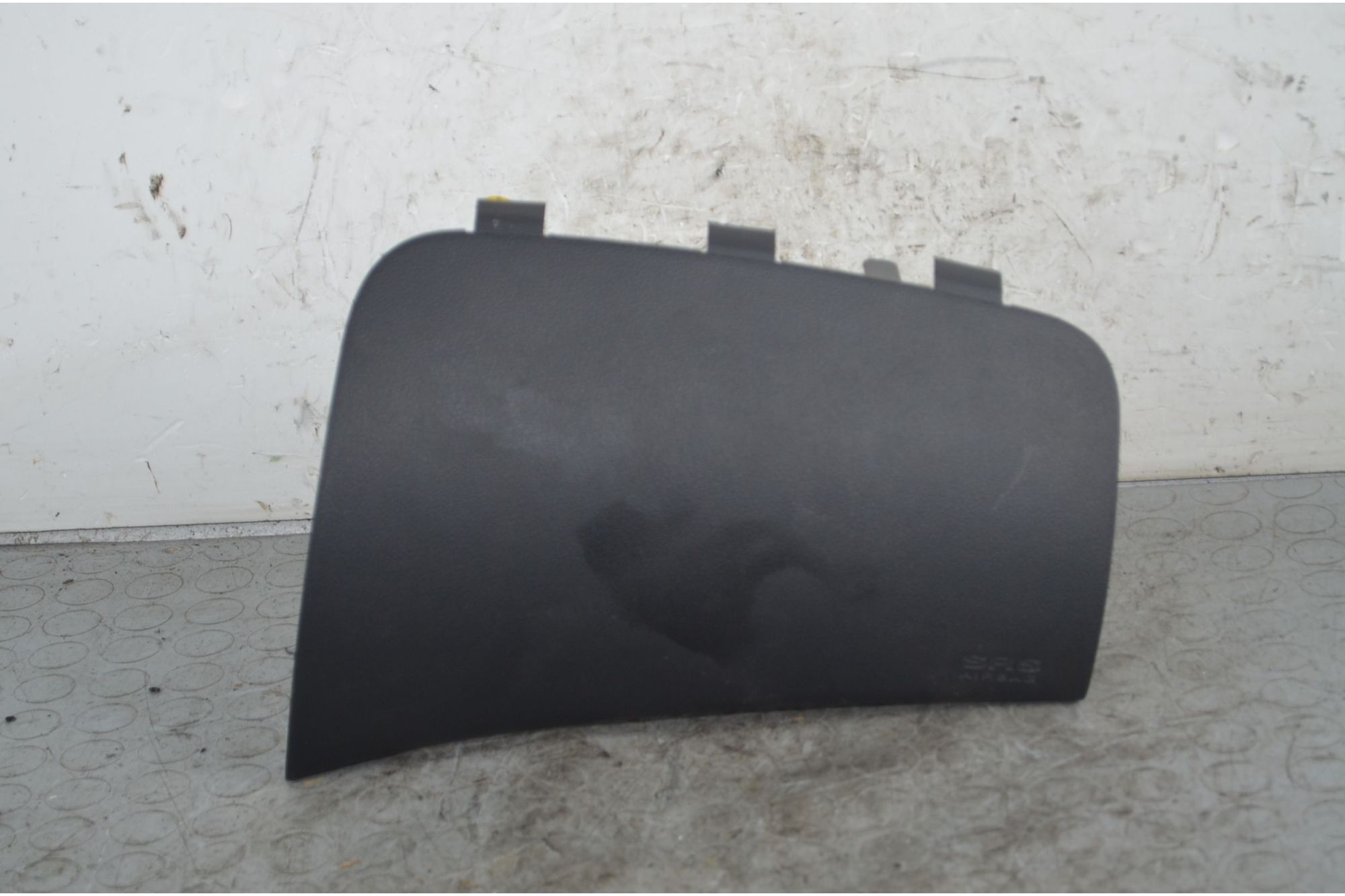 Airbag Passeggero Hyundai I10  Dal 2007 al 2013 Cod 84560-0XXXX  1729074869168