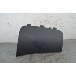 Airbag Passeggero Hyundai I10  Dal 2007 al 2013 Cod 84560-0XXXX  1729074869168