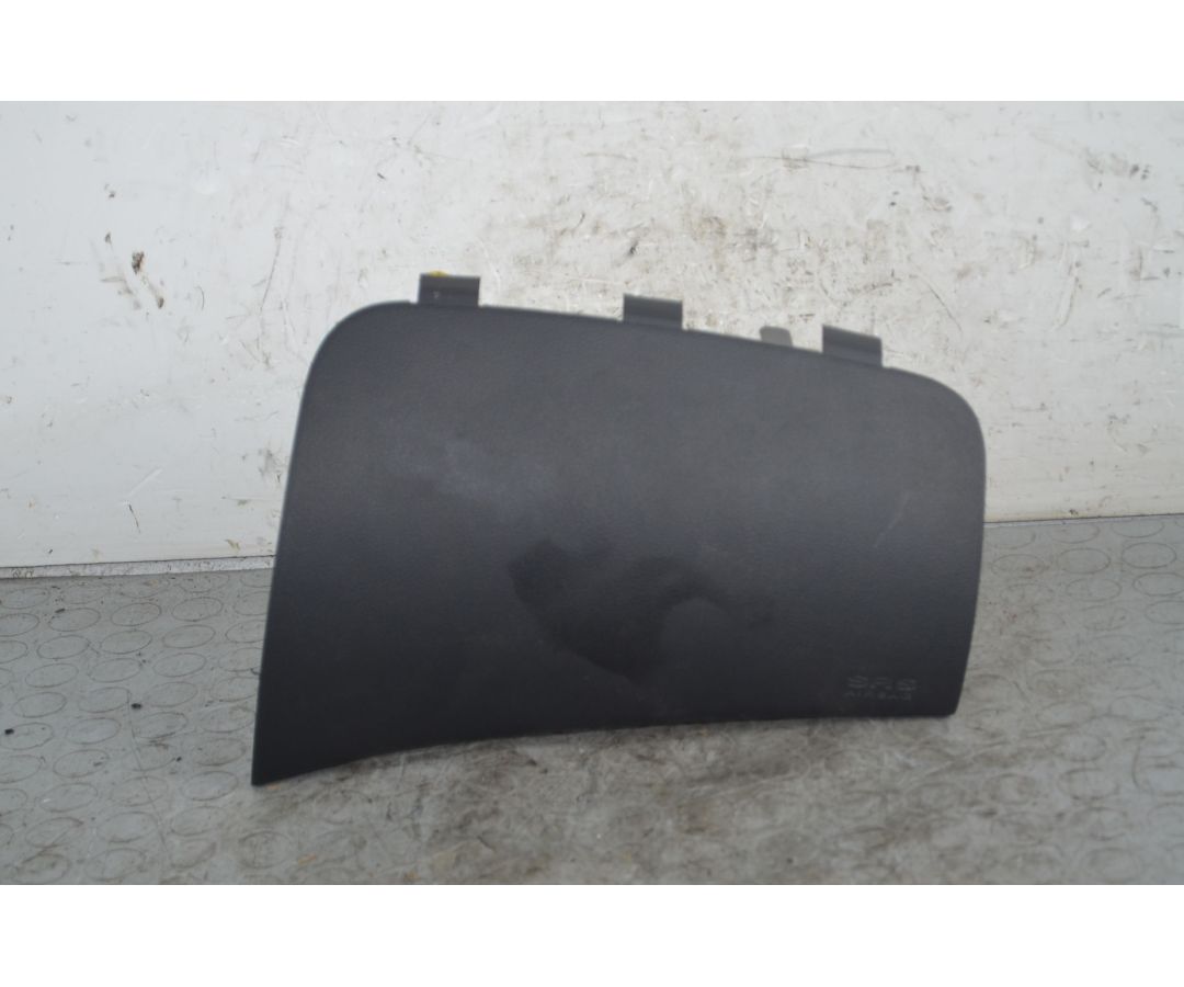 Airbag Passeggero Hyundai I10  Dal 2007 al 2013 Cod 84560-0XXXX  1729074869168