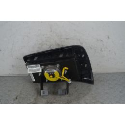 Airbag Passeggero Hyundai I10  Dal 2007 al 2013 Cod 84560-0XXXX  1729074869168