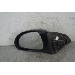 Specchietto retrovisore esterno SX Kia Ceed Dal 2006 al 2012 Cod 022608  1729075362903