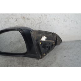 Specchietto retrovisore esterno SX Kia Ceed Dal 2006 al 2012 Cod 022608  1729075362903