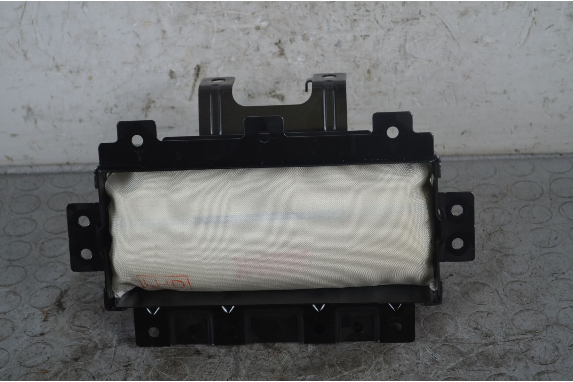 Airbag Passeggero Kia Soul Dal 2010 al 2019 Cod 845302K000  1729075357848