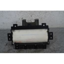 Airbag Passeggero Kia Soul Dal 2010 al 2019 Cod 845302K000  1729075357848