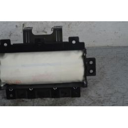 Airbag Passeggero Kia Soul Dal 2010 al 2019 Cod 845302K000  1729075357848