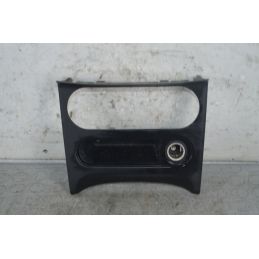 Console Centrale + Presa 12V Nissan Qashqai J10 Dal 2006 al 2014 Cod P10450A77500  1729080736928