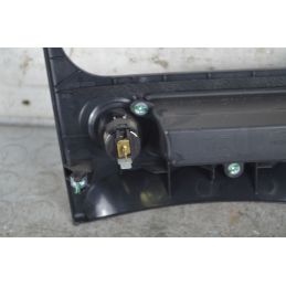 Console Centrale + Presa 12V Nissan Qashqai J10 Dal 2006 al 2014 Cod P10450A77500  1729080736928