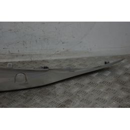 Carena Fianchetto Destro Dx Suzuki Sixteen 125 / 150 dal 2007 al 2014  1729087526959