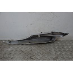 Carena Fianchetto Destro Dx Suzuki Sixteen 125 / 150 dal 2007 al 2014  1729087526959