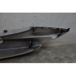 Carena Fianchetto Destro Dx Suzuki Sixteen 125 / 150 dal 2007 al 2014  1729087526959