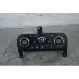 Controllo Comandi Clima Nissan Qashqai Dal 2006 al 2014 Cod 27500BR45A  1729085303736