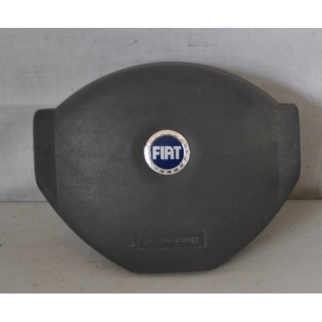 Airbag Volante Fiat Panda 169 dal 2003 al 2012 Cod 30340401  2411111185001