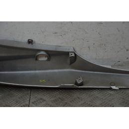 Carena Fianchetto Sinistro Sx Suzuki Sixteen 125 / 150 dal 2007 al 2014  1729088385951