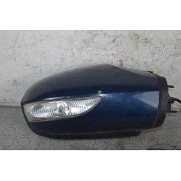 Specchietto Retrovisore esterno DX Mercedes Classe A W169 Dal 2004 al 2012 Cod A3140118  1729088809648