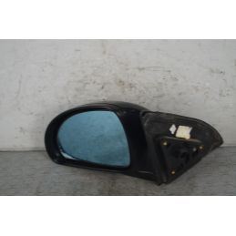 Specchietto retrovisore esterno SX Kia Ceed Dal 2006 al 2012 Cod 022608  1729149288740