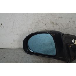 Specchietto retrovisore esterno SX Kia Ceed Dal 2006 al 2012 Cod 022608  1729149288740