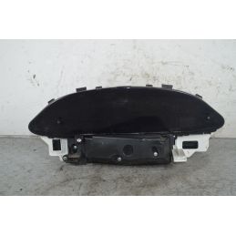 Strumentazione Contachilometri completa Toyota Yaris Dal 2005 al 2011 Cod 83800-0D630-D  1729149980682