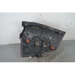 Fanale stop posteriore DX Kia Ceed SW Dal 2007 al 2012 Cod OE 924021H300  1729154780727