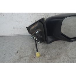 Specchietto Retrovisore esterno DX Suzuki Swift V Dal 2010 al 2017 Cod 025420  1729151577153