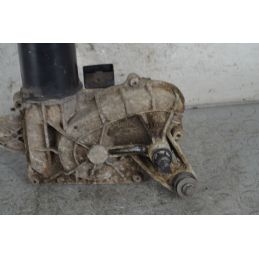 Motorino Tergicristalli anteriore DX Renault Scenic X-Mod Dal 2009 al 2016 Cod W000002178  1729152174962