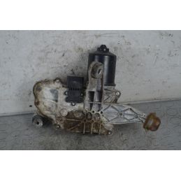 Motorino Tergicristalli anteriore DX Renault Scenic X-Mod Dal 2009 al 2016 Cod W000002178  1729152174962