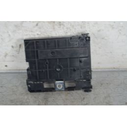 Centralina Porta Fusibili Peugeot 308 Dal 2007 al 2014 Cod 9664706280  1729155618388