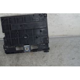 Centralina Porta Fusibili Peugeot 308 Dal 2007 al 2014 Cod 9664706280  1729155618388