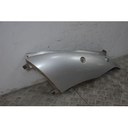 Carena Fianchetto Sinistro Sx Honda Chiocciola @ 150 dal 2000 al 2006  1729158666522