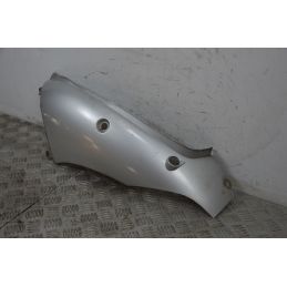 Carena Fianchetto Sinistro Sx Honda Chiocciola @ 150 dal 2000 al 2006  1729158666522