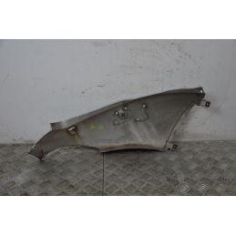 Carena Fianchetto Sinistro Sx Honda Chiocciola @ 150 dal 2000 al 2006  1729158666522