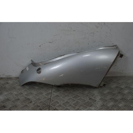 Carena Fianchetto Destro Dx Honda Chiocciola @ 150 dal 2000 al 2006  1729159425401