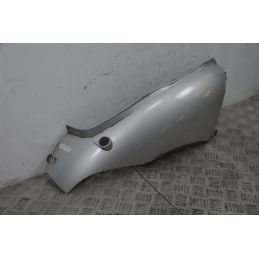 Carena Fianchetto Destro Dx Honda Chiocciola @ 150 dal 2000 al 2006  1729159425401