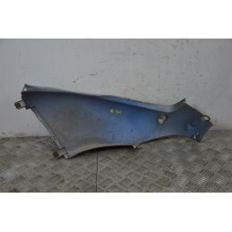 Carena Fianchetto Destro Dx Honda Chiocciola @ 150 dal 2000 al 2006  1729159425401