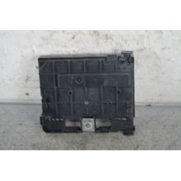 Body Computer Citroen C4 Picasso Dal 2006 al 2013 Cod 9667044980  1729160025348