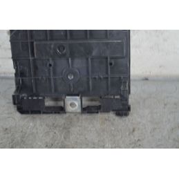 Body Computer Citroen C4 Picasso Dal 2006 al 2013 Cod 9667044980  1729160025348