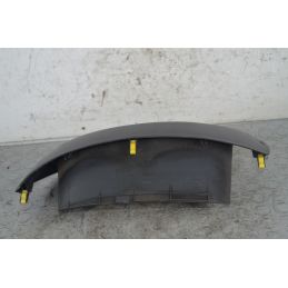 Cornice Rivestimento Strumentazione Contachilometri completa Toyota Yaris Dal 1999 al 2005 Cod 55411-52010  1729161213683