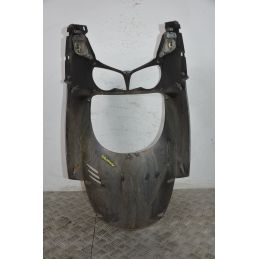 Carena Scudo Anteriore Aprilia Sportcity 125 / 200 / 300 dal 2004 al 2008  1729168923059