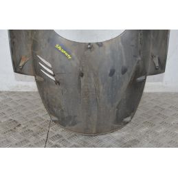 Carena Scudo Anteriore Aprilia Sportcity 125 / 200 / 300 dal 2004 al 2008  1729168923059