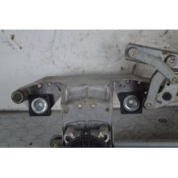 Motorino Tergicristalli Anteriore Ford C-Max Dal 2003 al 2010 Cod 3M51-17508-AA  1729236380845